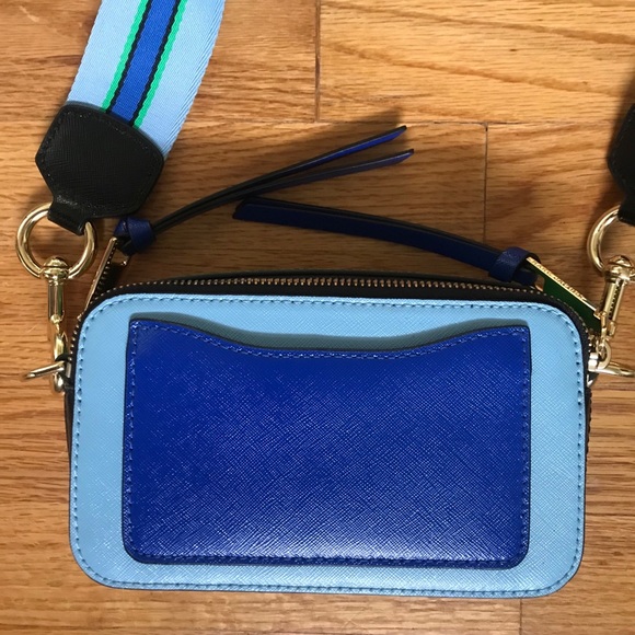 SOLD - Picture 4 of 5